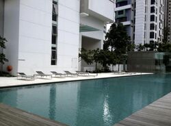 Ardmore II (D10), Condominium #524884251